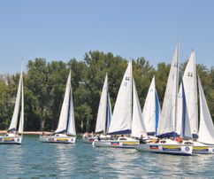 Equipage_Bodensee_2020_2