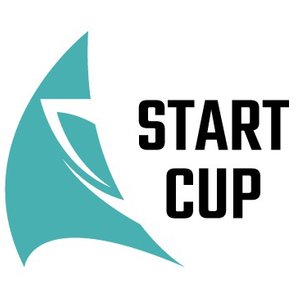Start Cup | Sailing | Regatta | Cruise